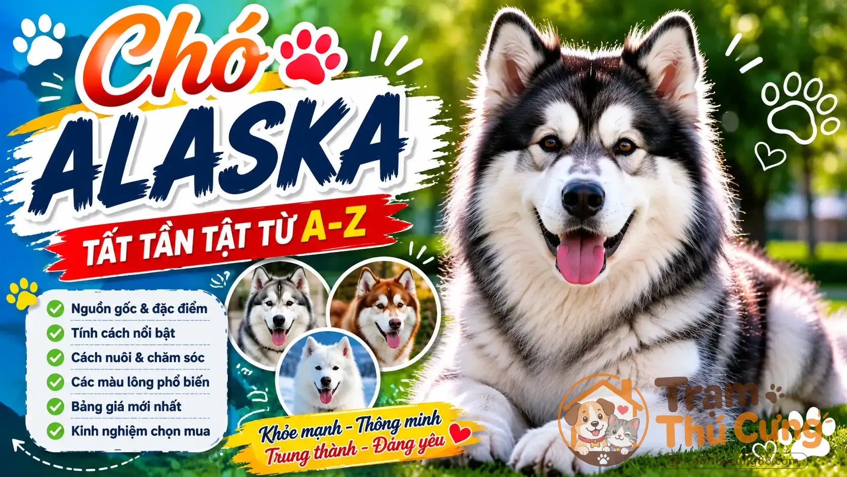 cho-alaska-1