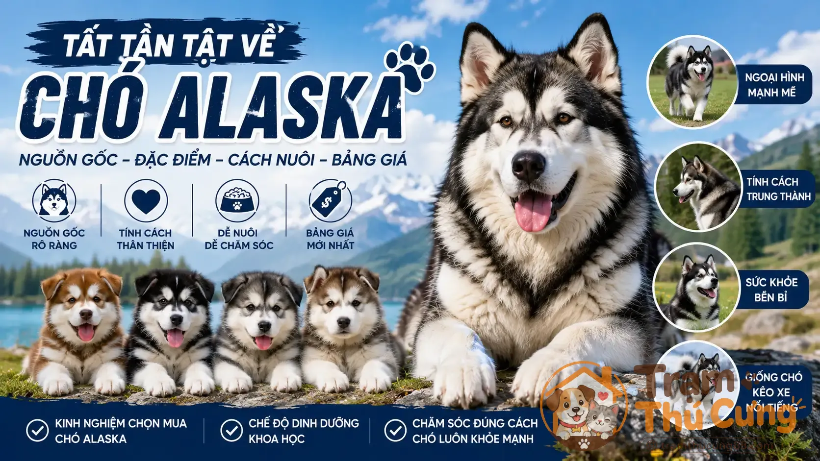 cho-alaska-2