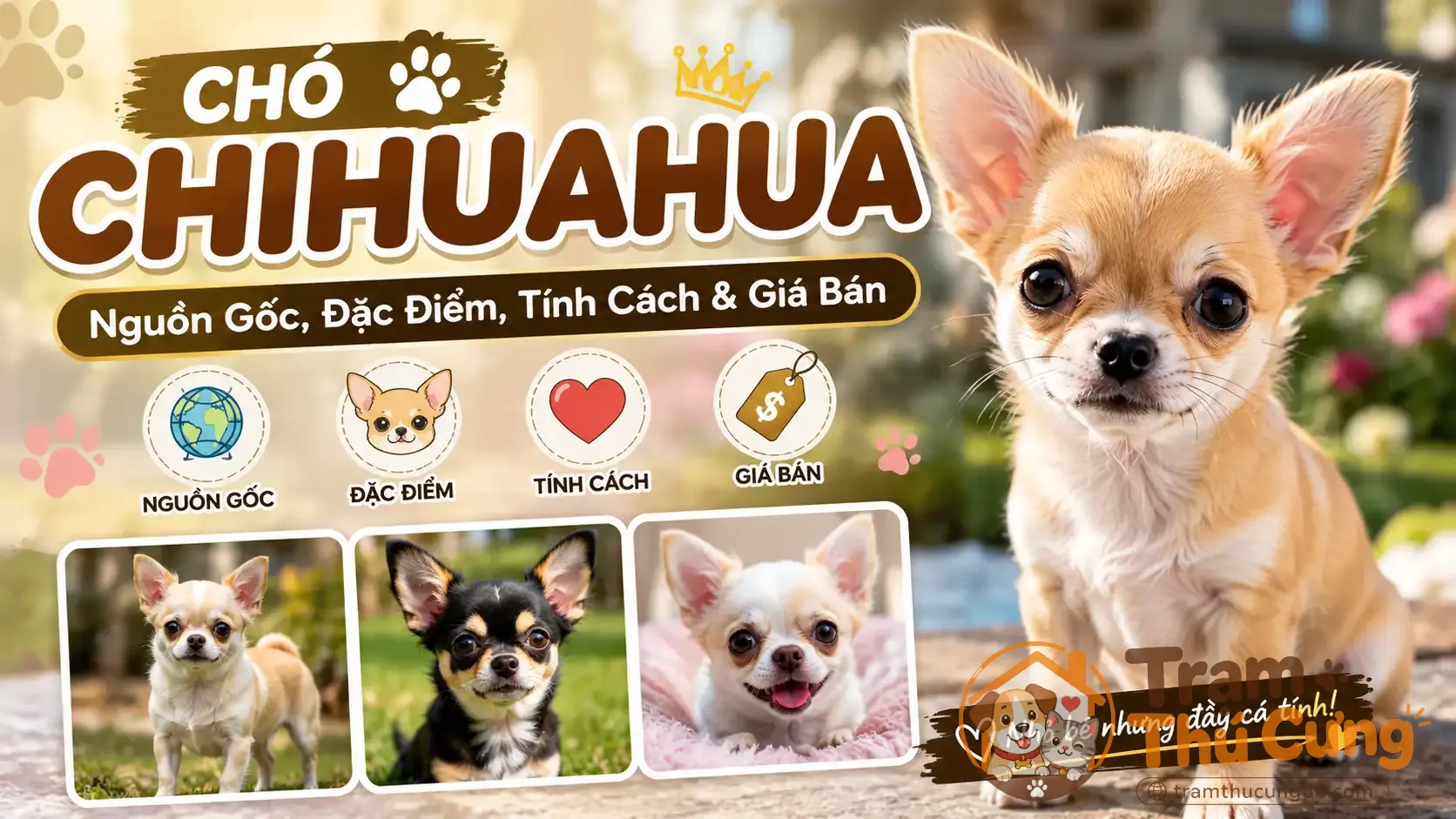 cho-chihuahua-1