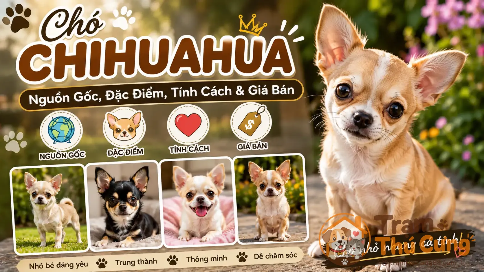 cho-chihuahua-2
