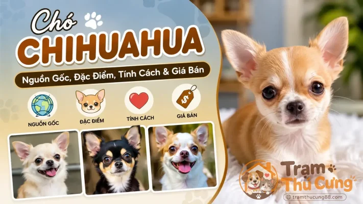 cho-chihuahua