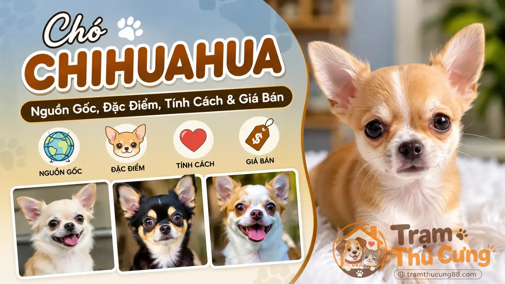 cho-chihuahua