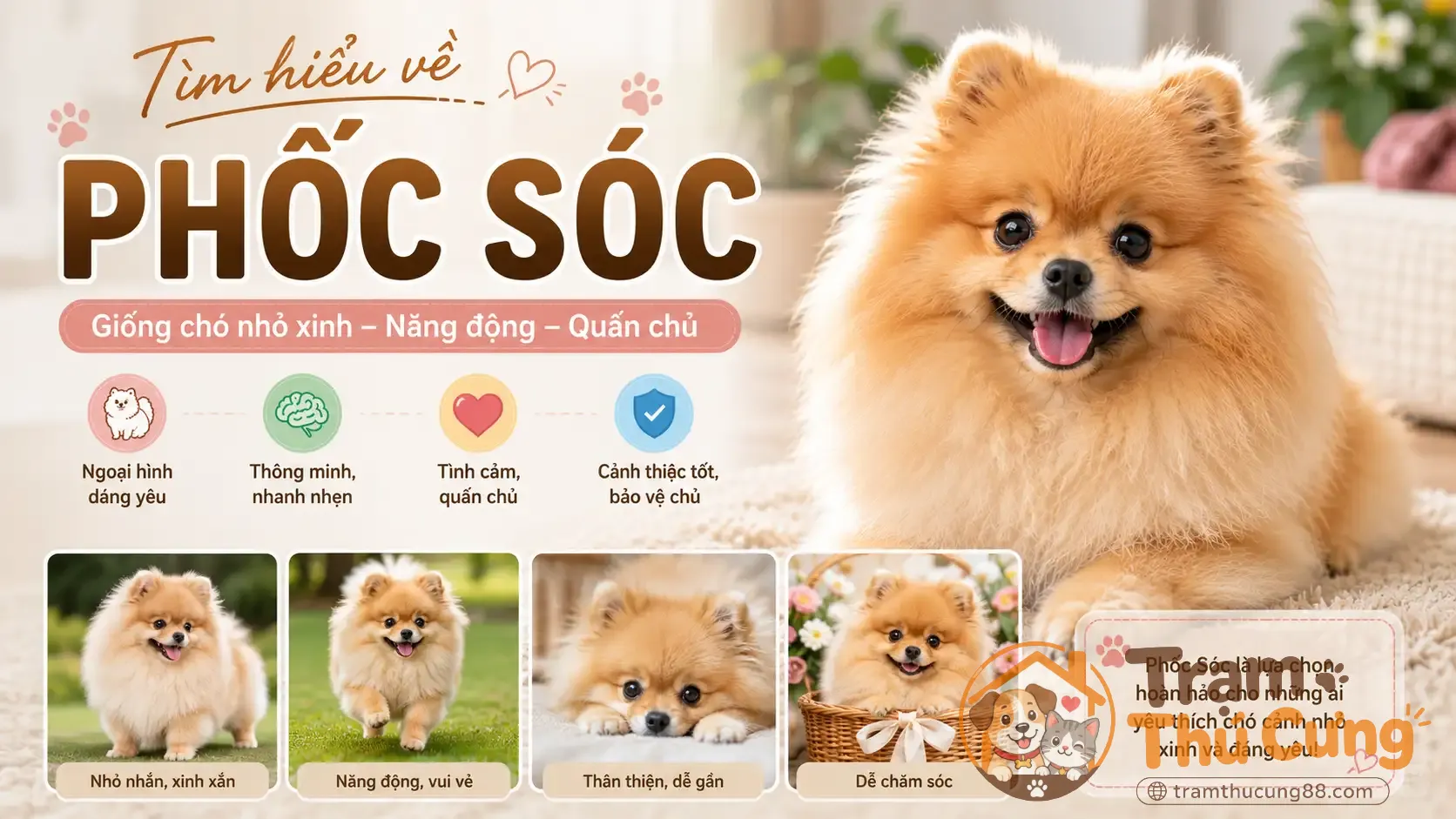 cho-phoc-soc-1