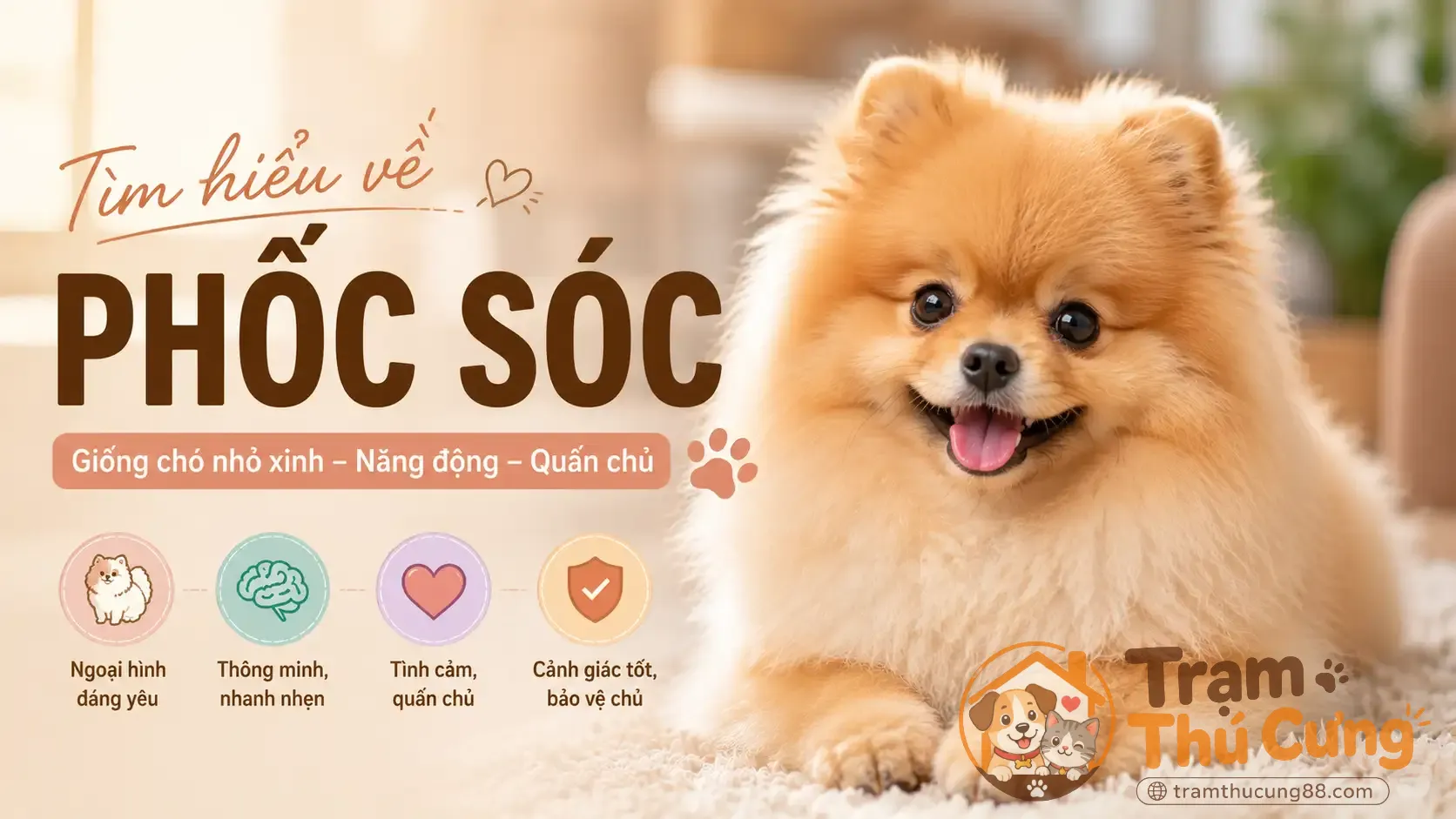 cho-phoc-soc
