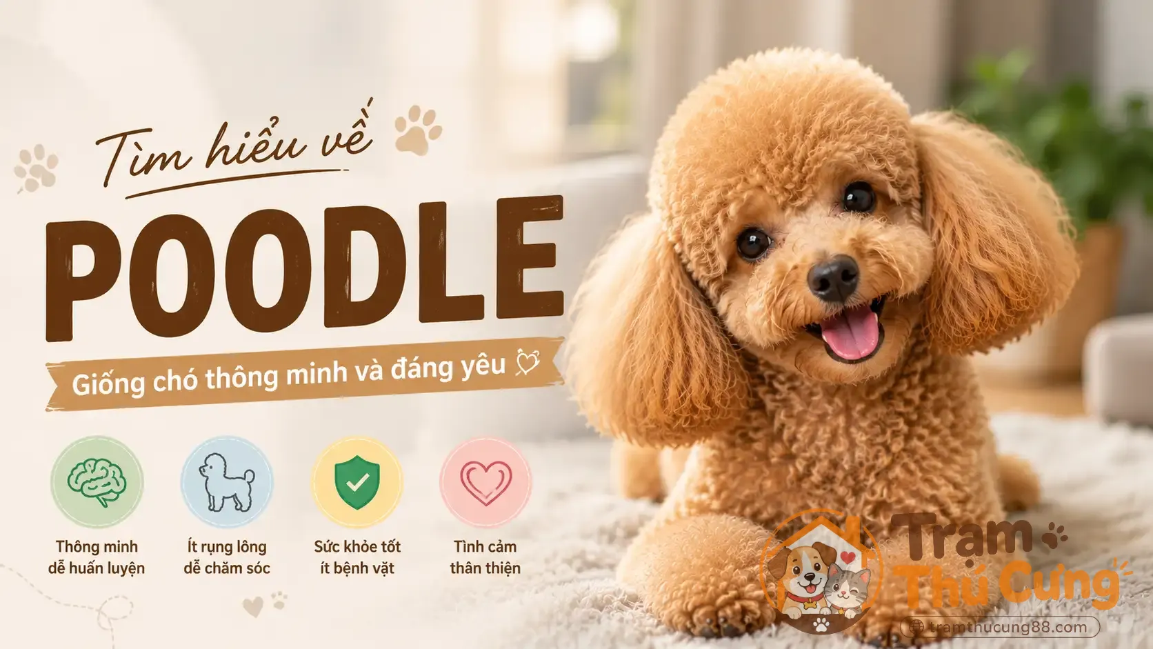 cho-poodle-2