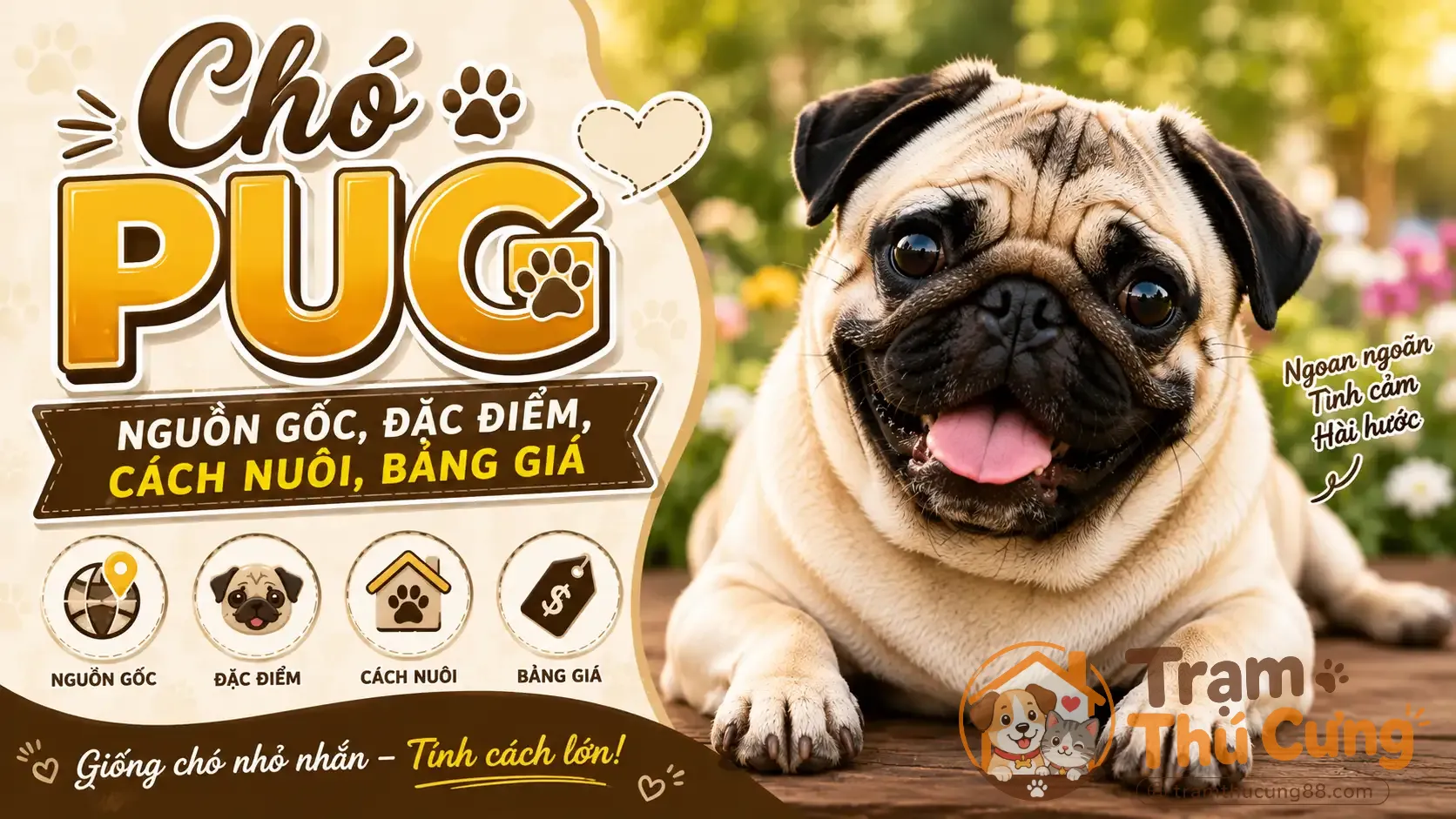 cho-pug-1