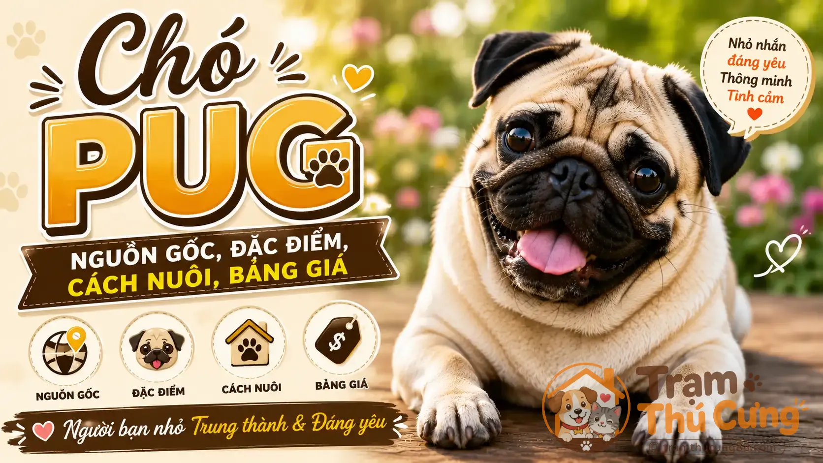 cho-pug-2