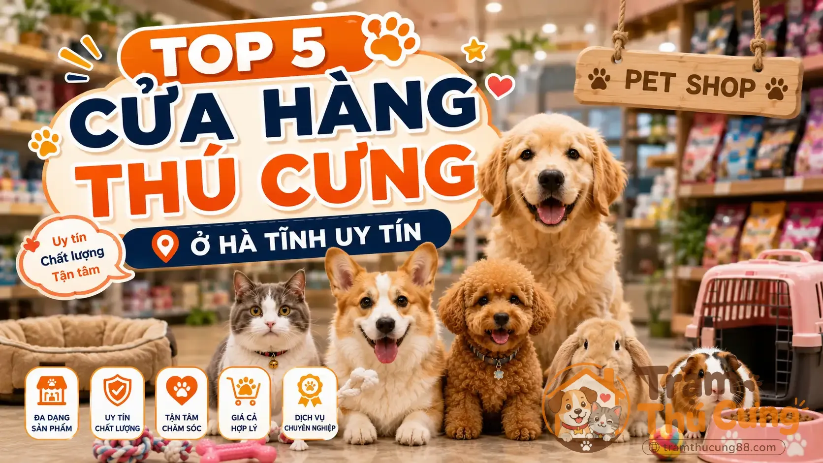 cua-hang-thu-cung-o-ha-tinh-1