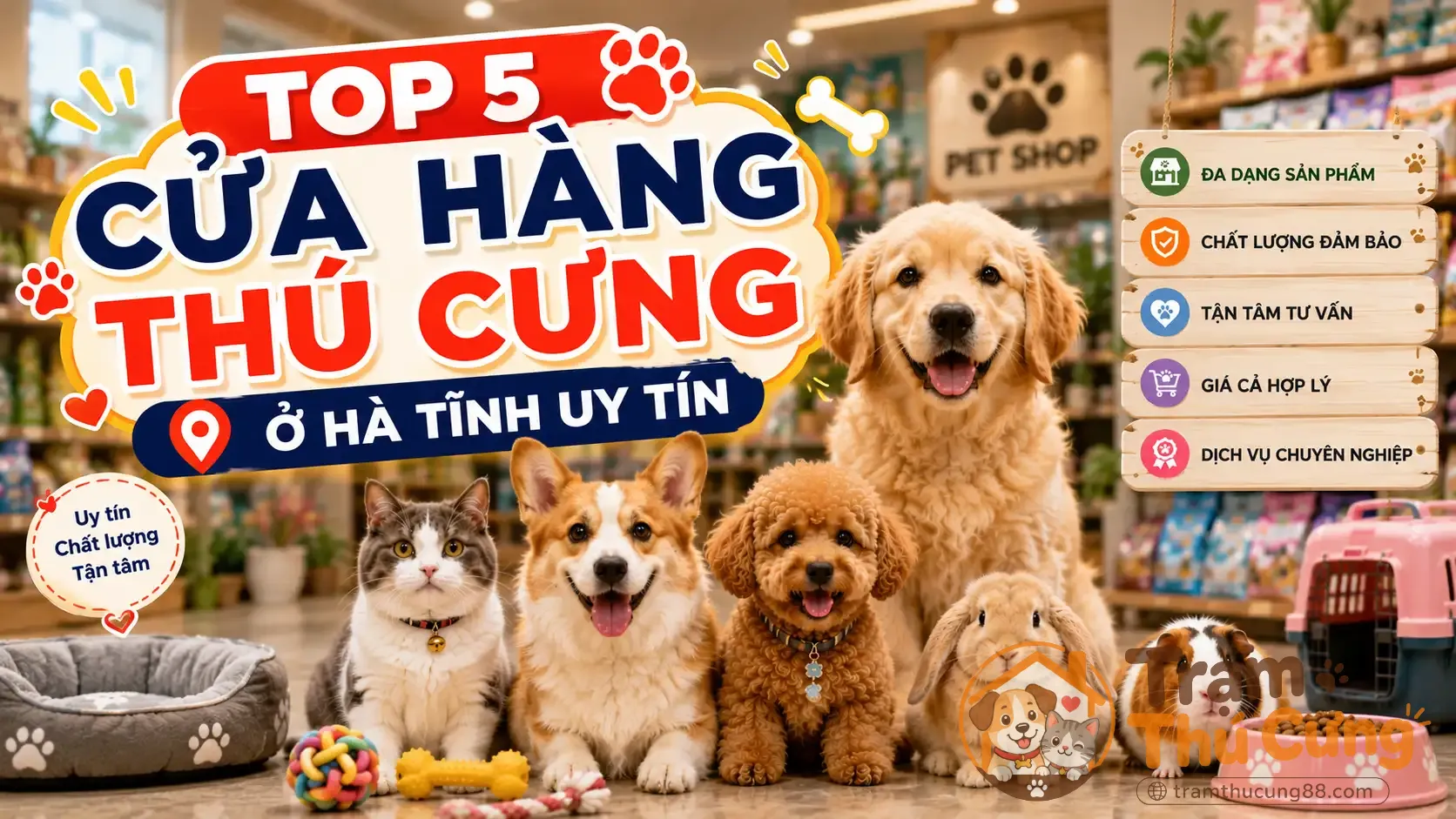 cua-hang-thu-cung-o-ha-tinh-2