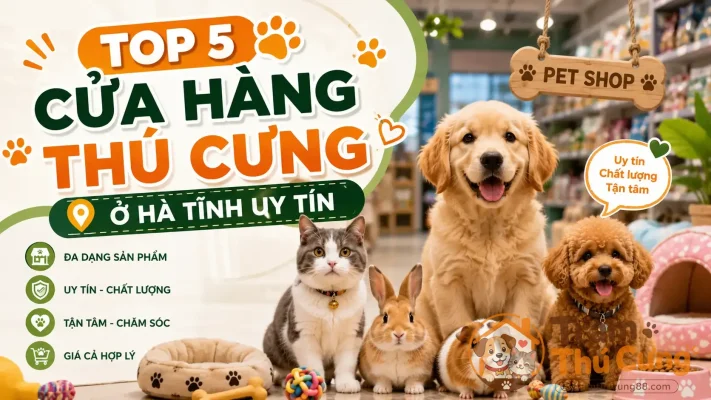cua-hang-thu-cung-o-ha-tinh