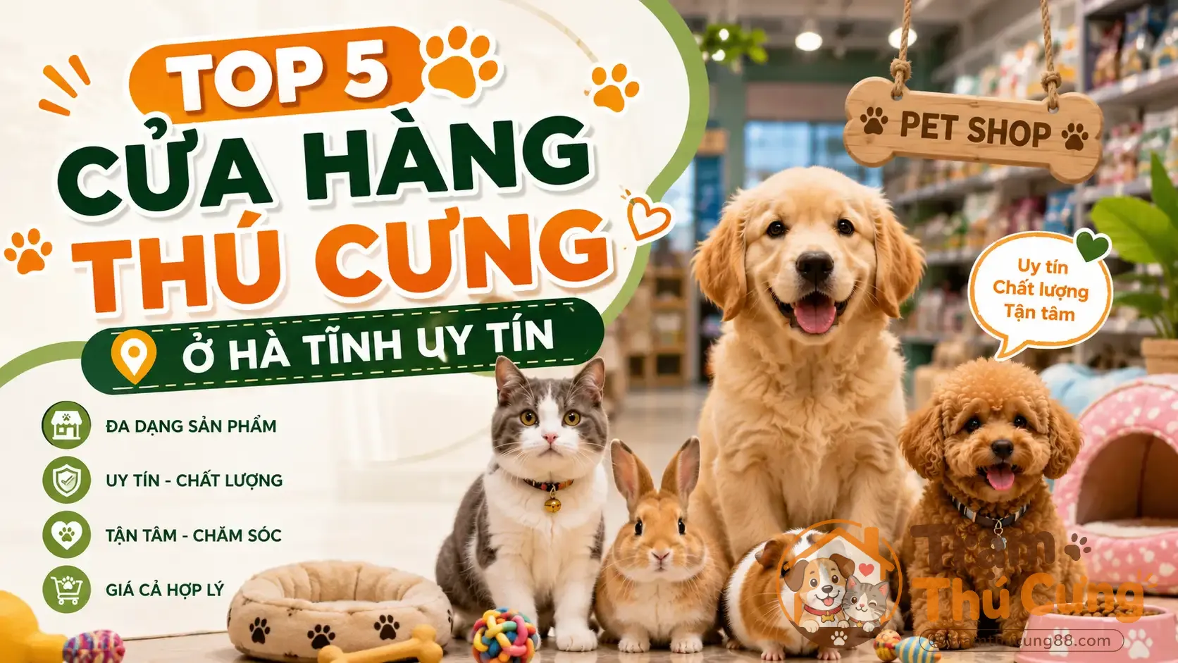 cua-hang-thu-cung-o-ha-tinh