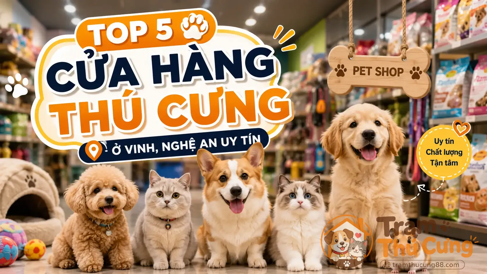 cua-hang-thu-cung-o-vinh-nghe-an-1