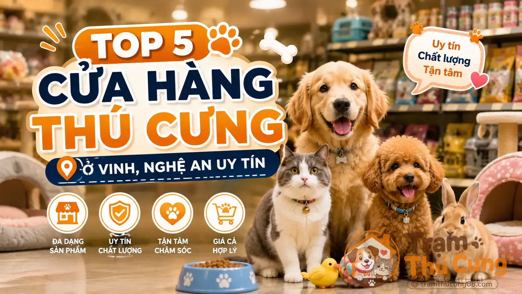 cua-hang-thu-cung-o-vinh-nghe-an-2