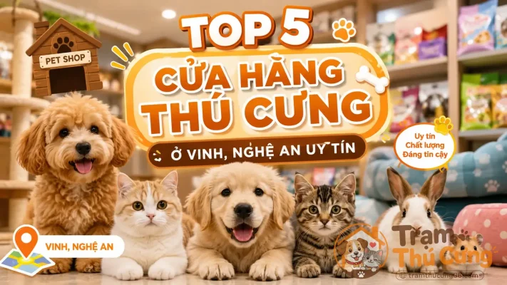 cua-hang-thu-cung-o-vinh-nghe-an