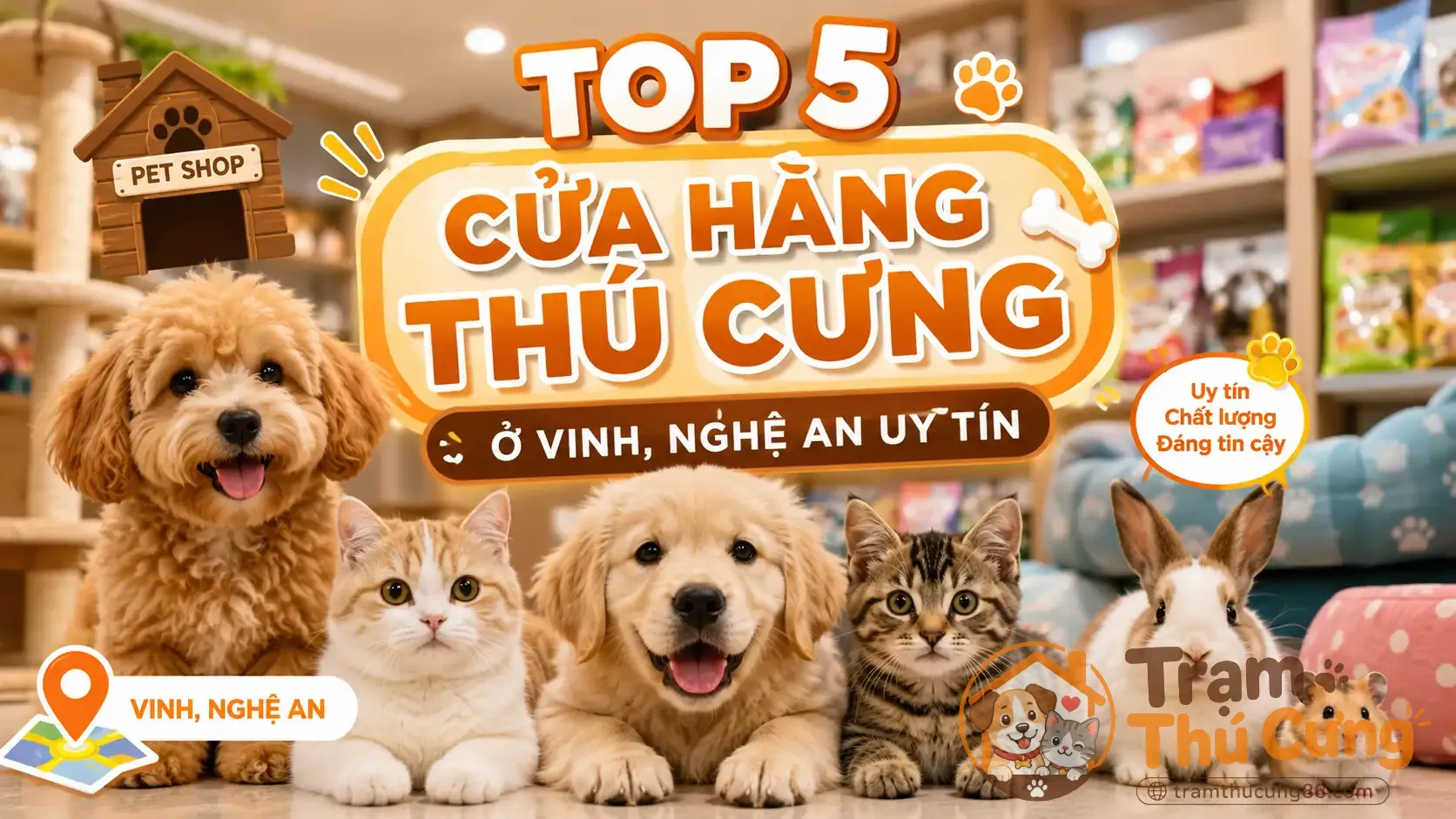 cua-hang-thu-cung-o-vinh-nghe-an