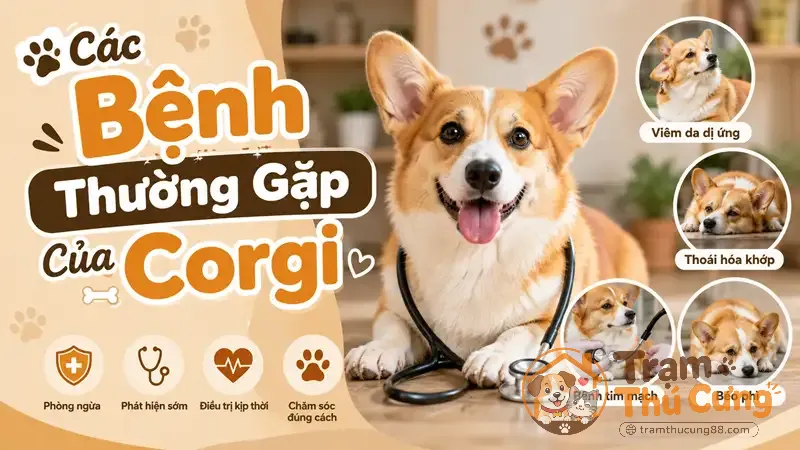 cac-benh-thuong-gap-cua-corgi-1