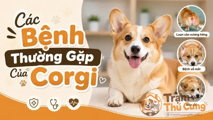 cac-benh-thuong-gap-cua-corgi