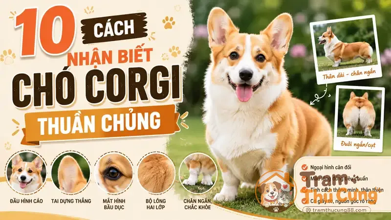 cach-nhan-biet-cho-corgi-thuan-chung-1