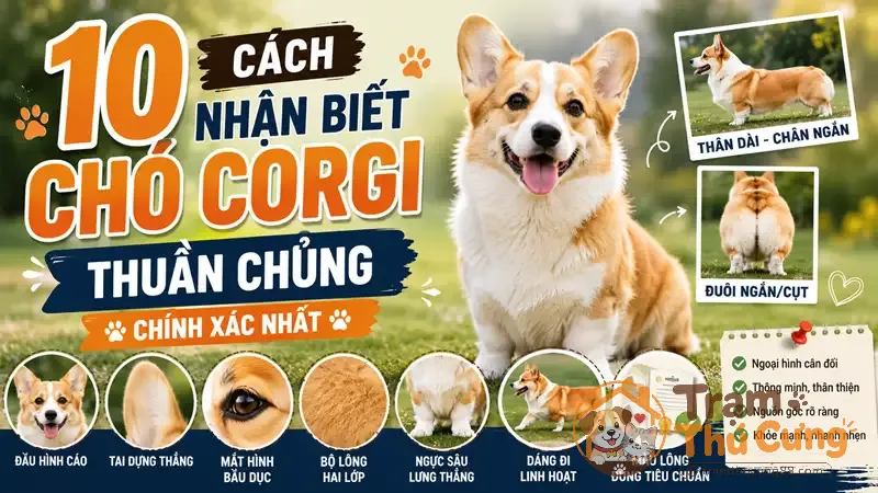 cach-nhan-biet-cho-corgi-thuan-chung-2