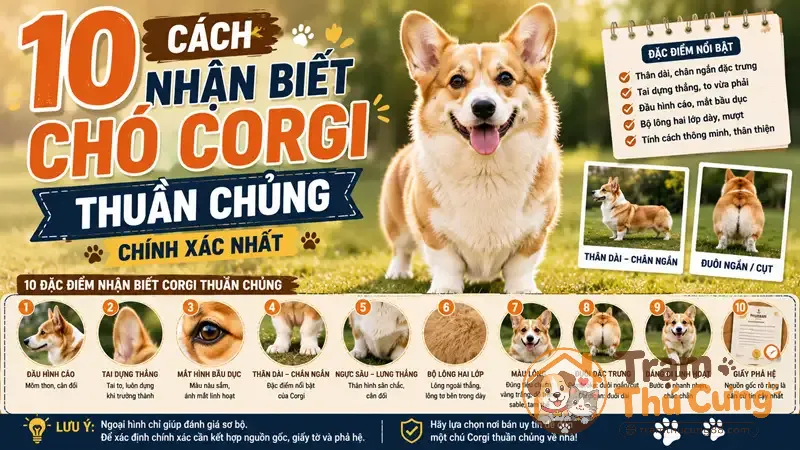 cach-nhan-biet-cho-corgi-thuan-chung-3