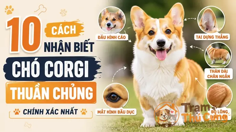 cach-nhan-biet-cho-corgi-thuan-chung