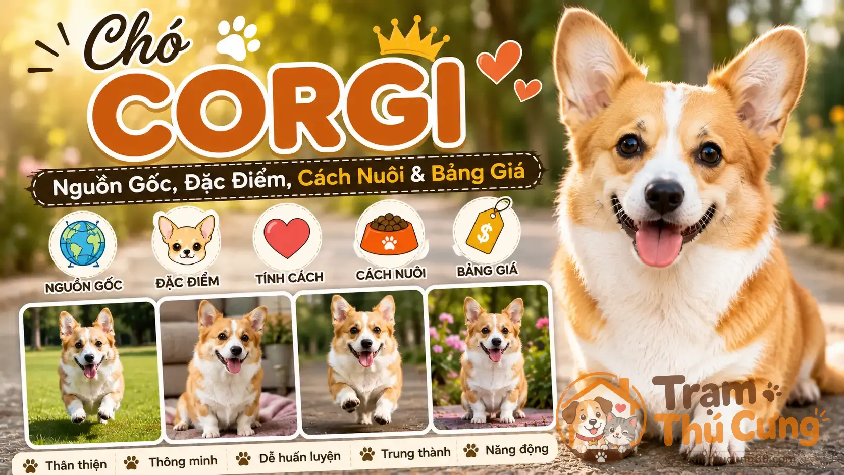 cho-corgi-1