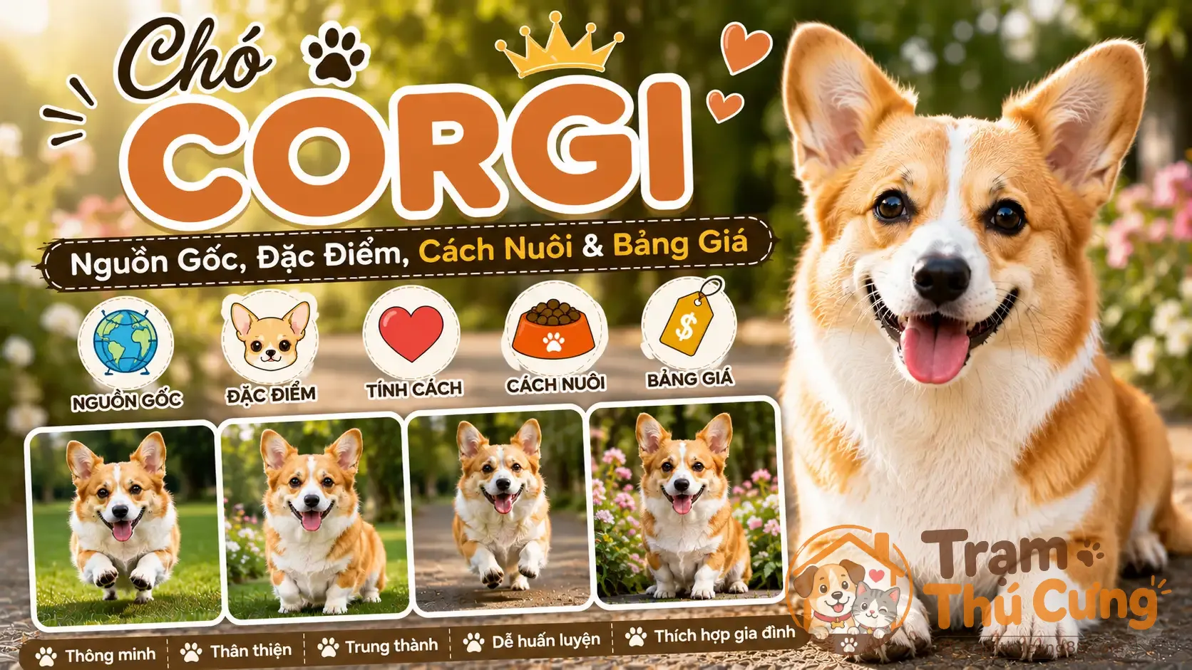 cho-corgi-2