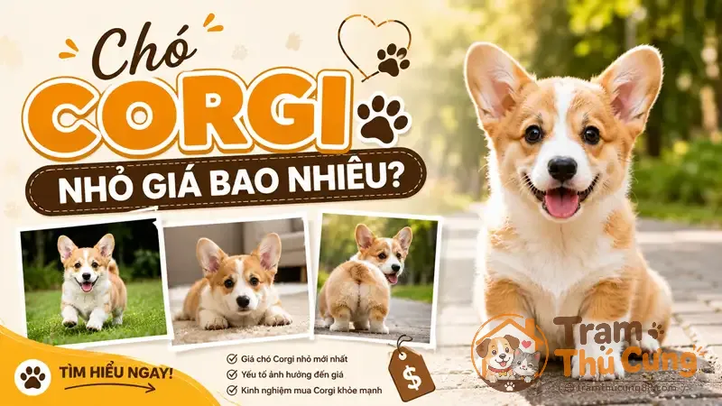 cho-corgi-nho-gia-bao-nhieu-2