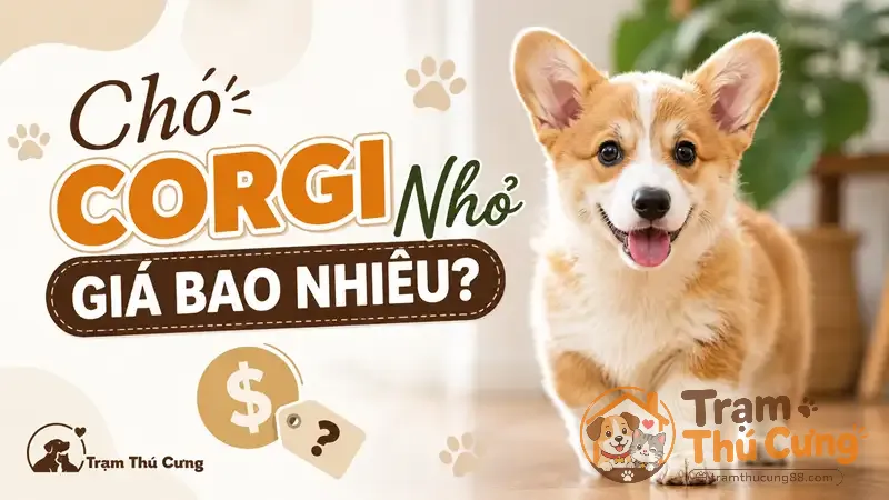 cho-corgi-nho-gia-bao-nhieu