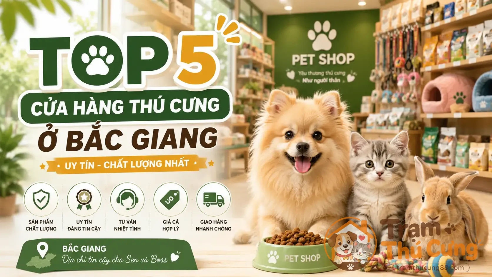 cua-hang-thu-cung-o-bac-giang-1