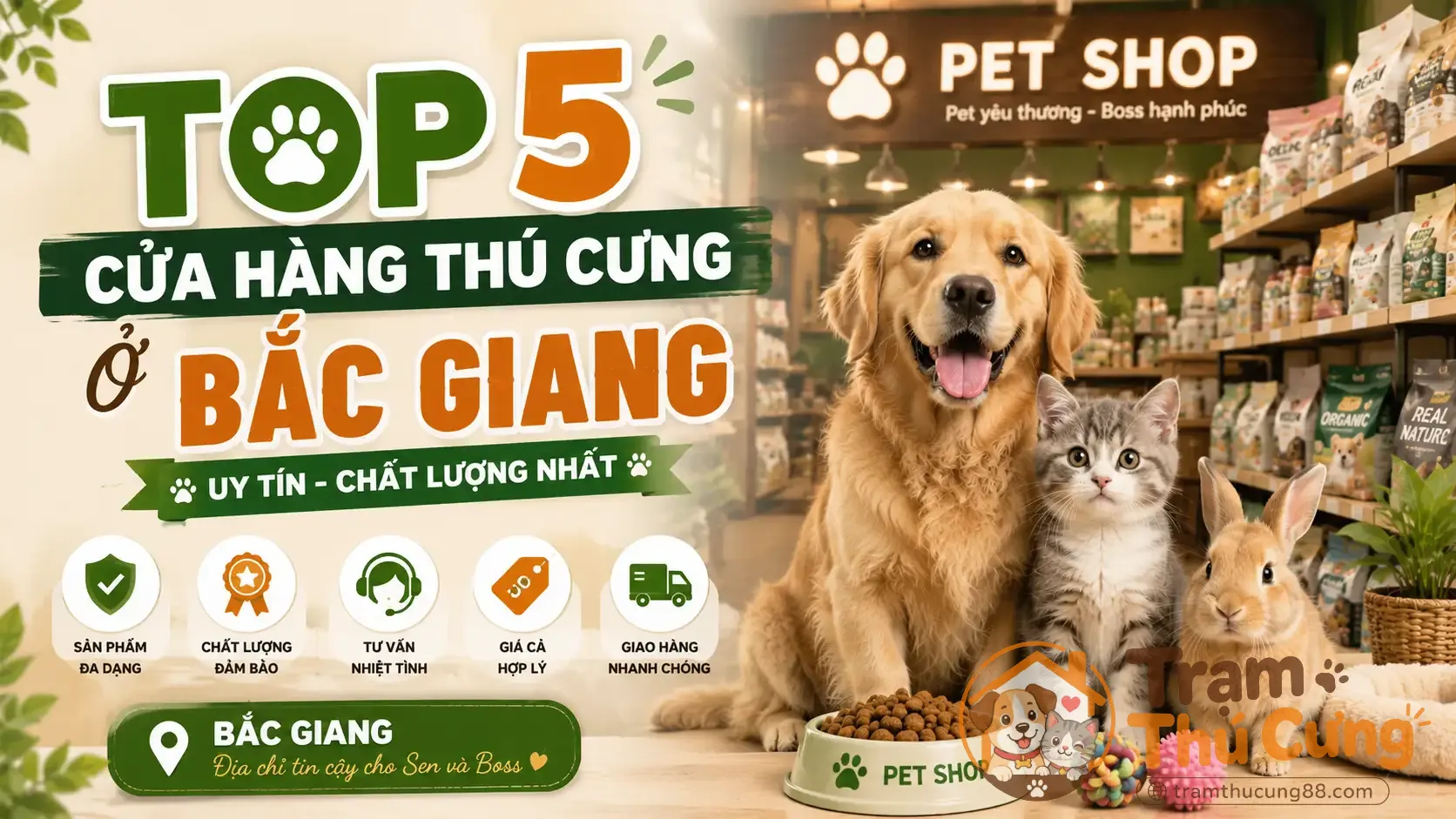 cua-hang-thu-cung-o-bac-giang-2