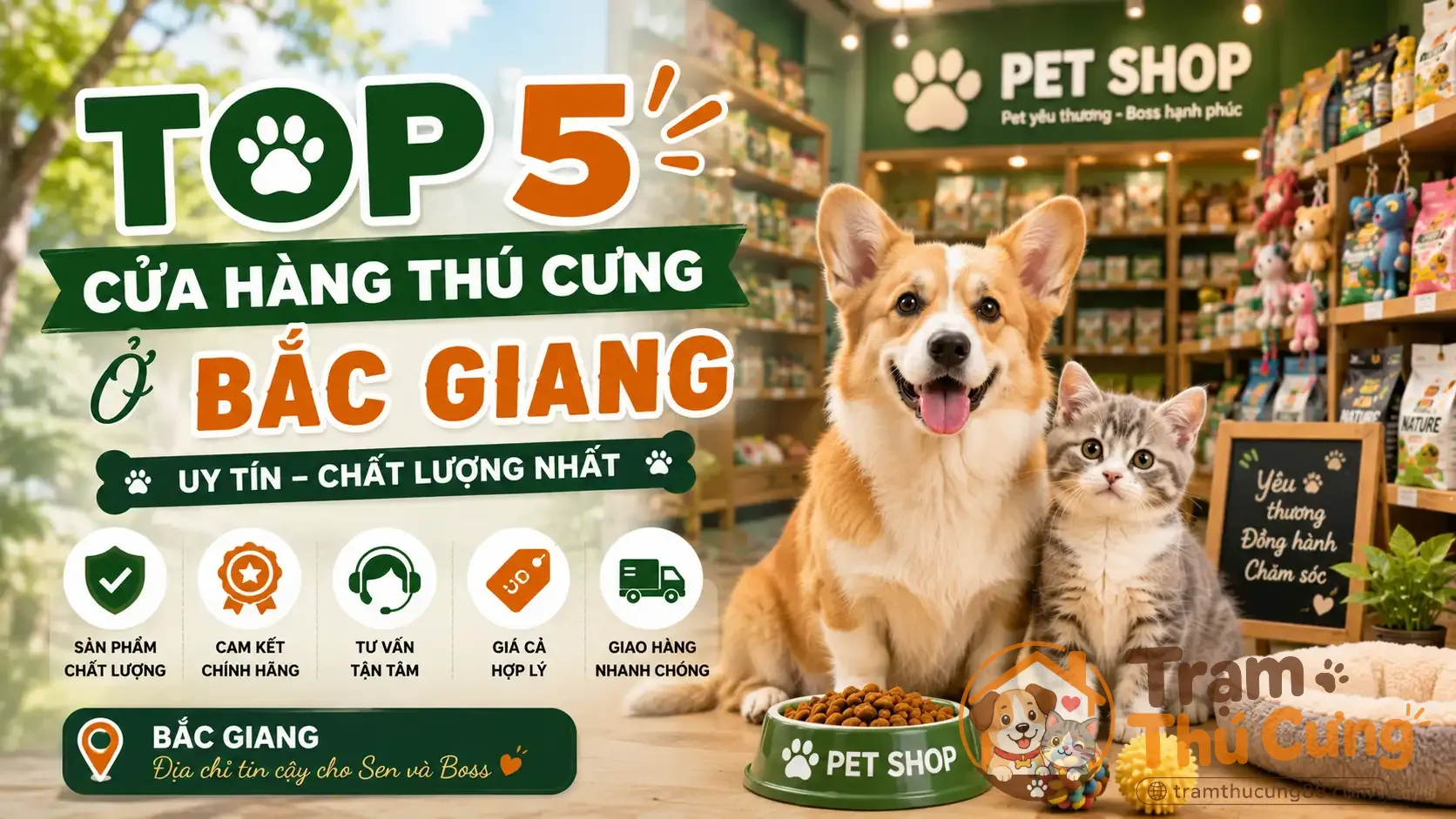 cua-hang-thu-cung-o-bac-giang-3