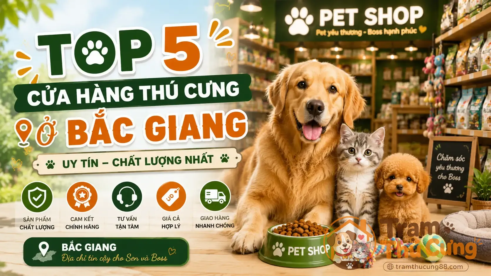 cua-hang-thu-cung-o-bac-giang-4