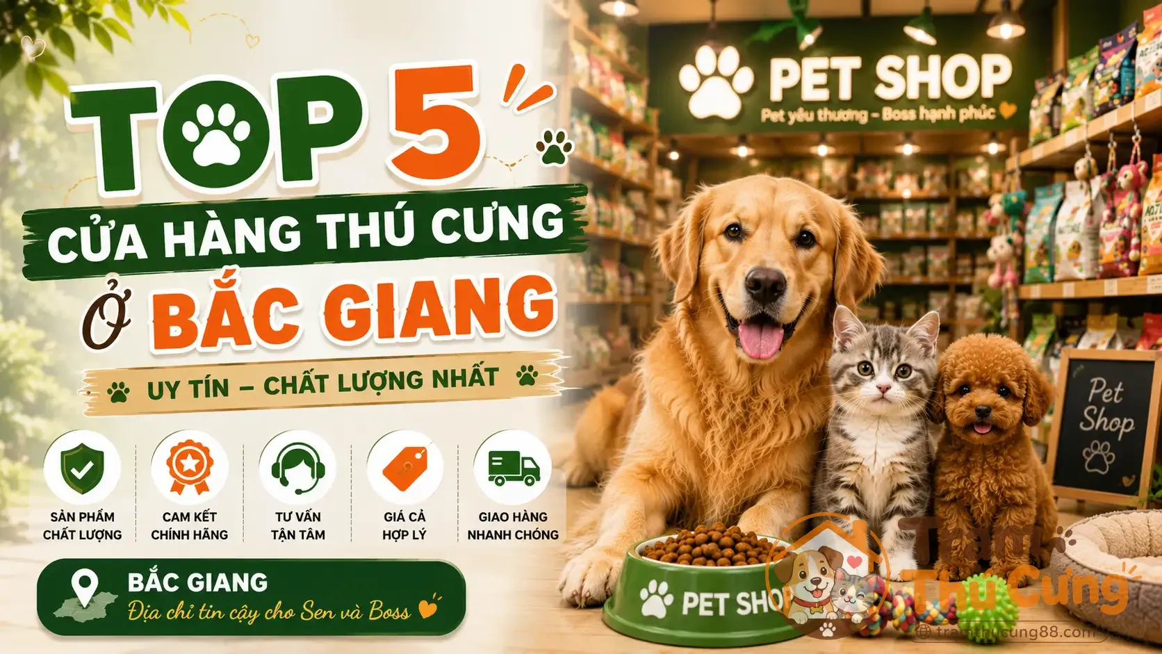 cua-hang-thu-cung-o-bac-giang-5