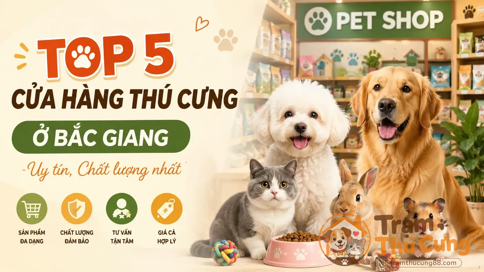 cua-hang-thu-cung-o-bac-giang