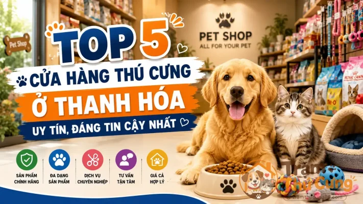 cua-hang-thu-cung-o-thanh-hoa-1