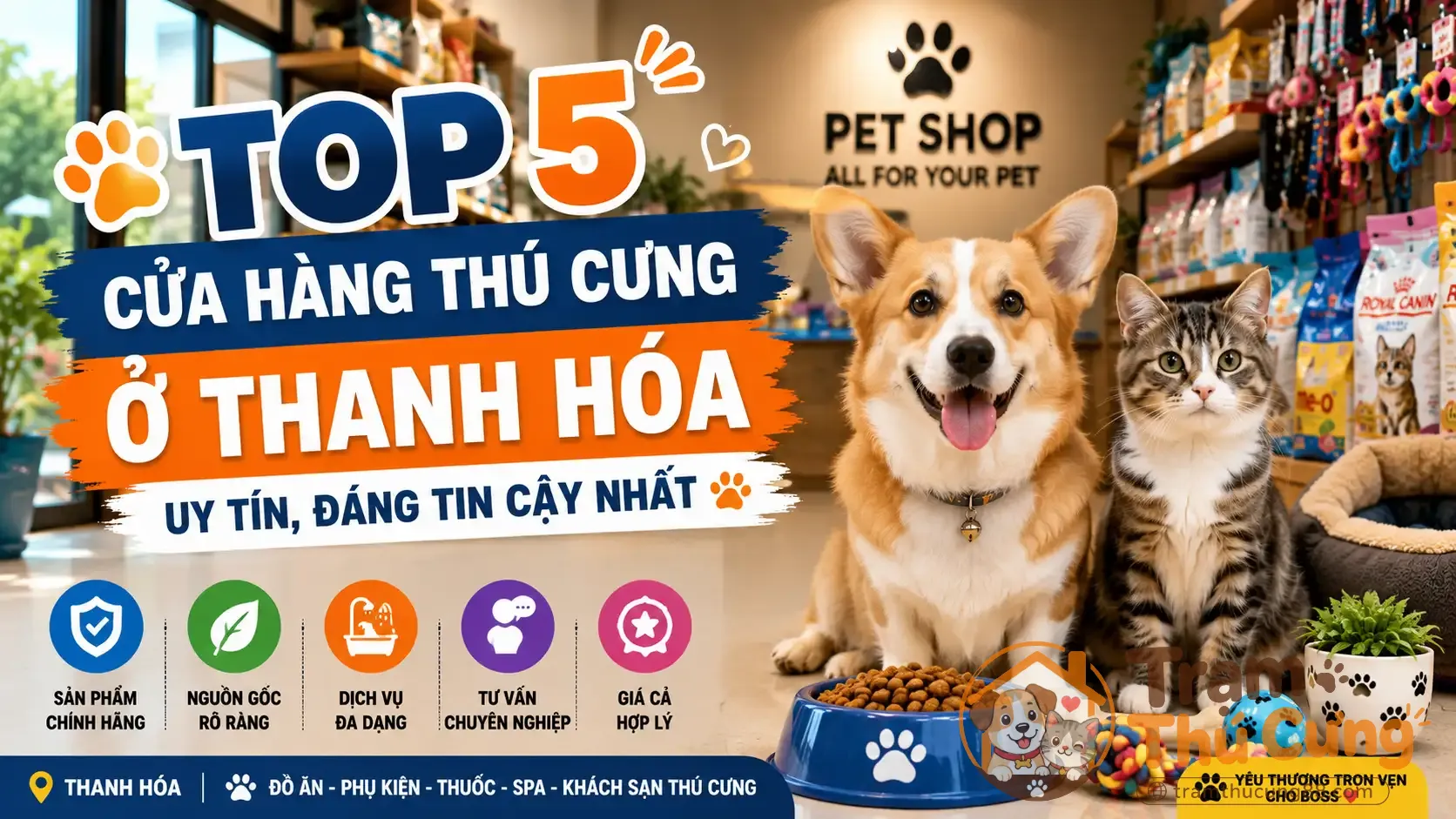 cua-hang-thu-cung-o-thanh-hoa-2