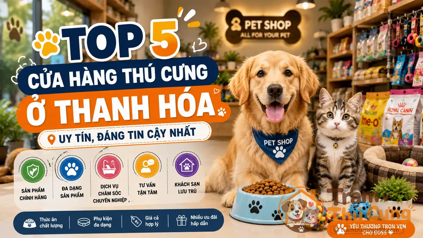 cua-hang-thu-cung-o-thanh-hoa-3