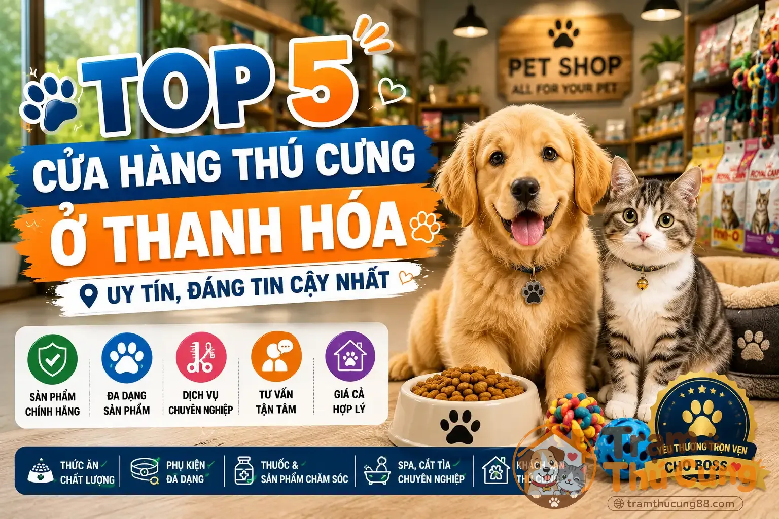 cua-hang-thu-cung-o-thanh-hoa-4
