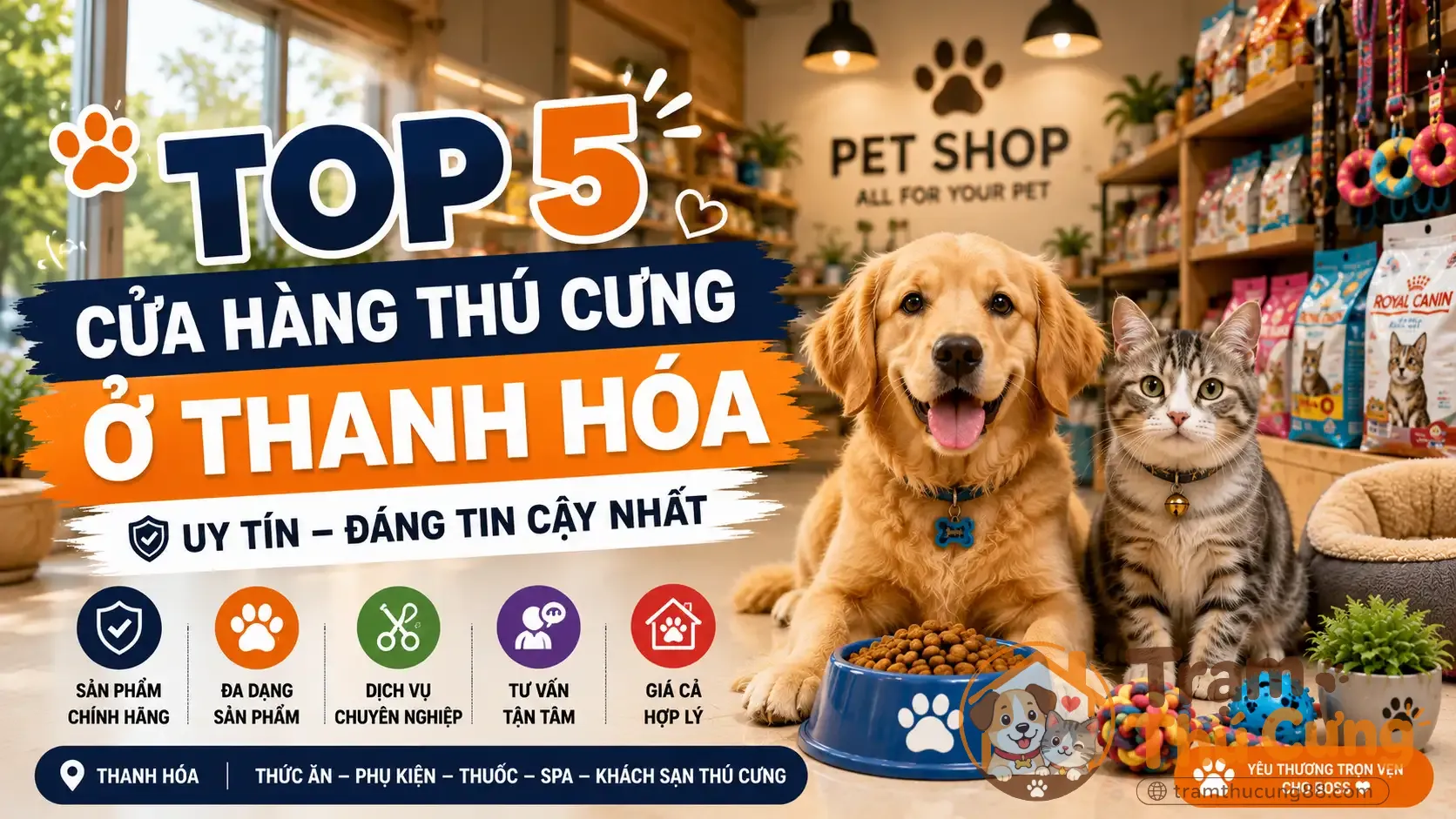 cua-hang-thu-cung-o-thanh-hoa-5