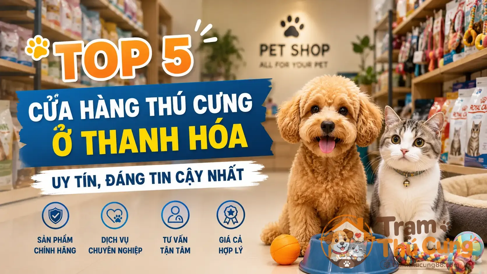 cua-hang-thu-cung-o-thanh-hoa