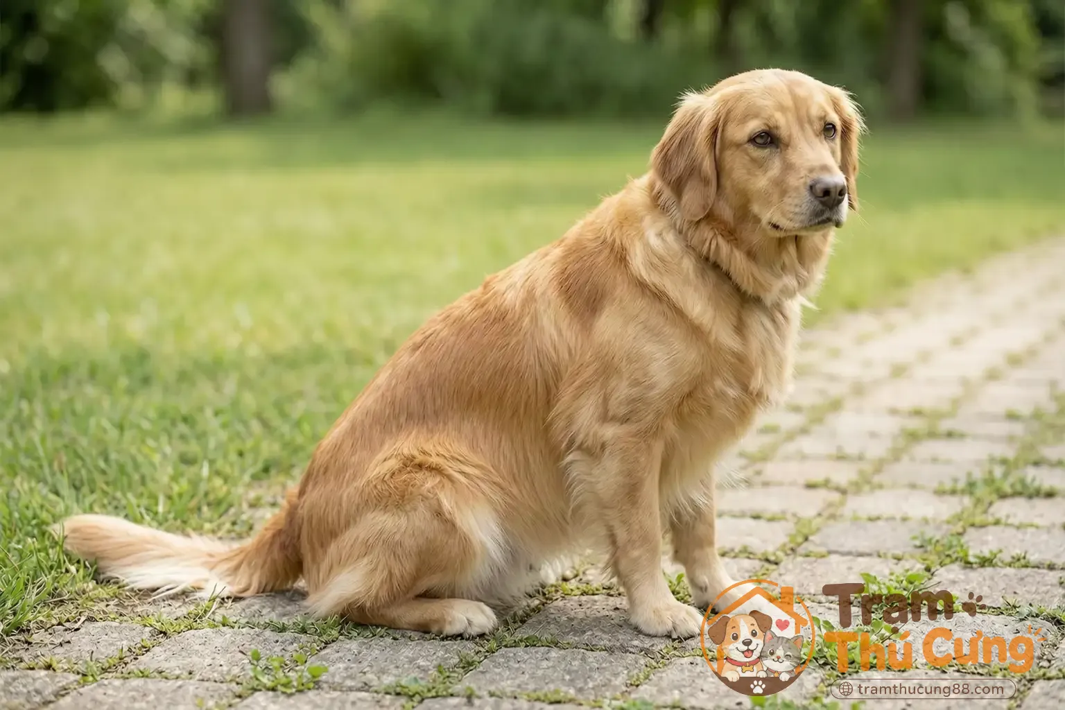 Thuốc nhỏ gáy diệt ve rận toàn thân nhanh và triệt để