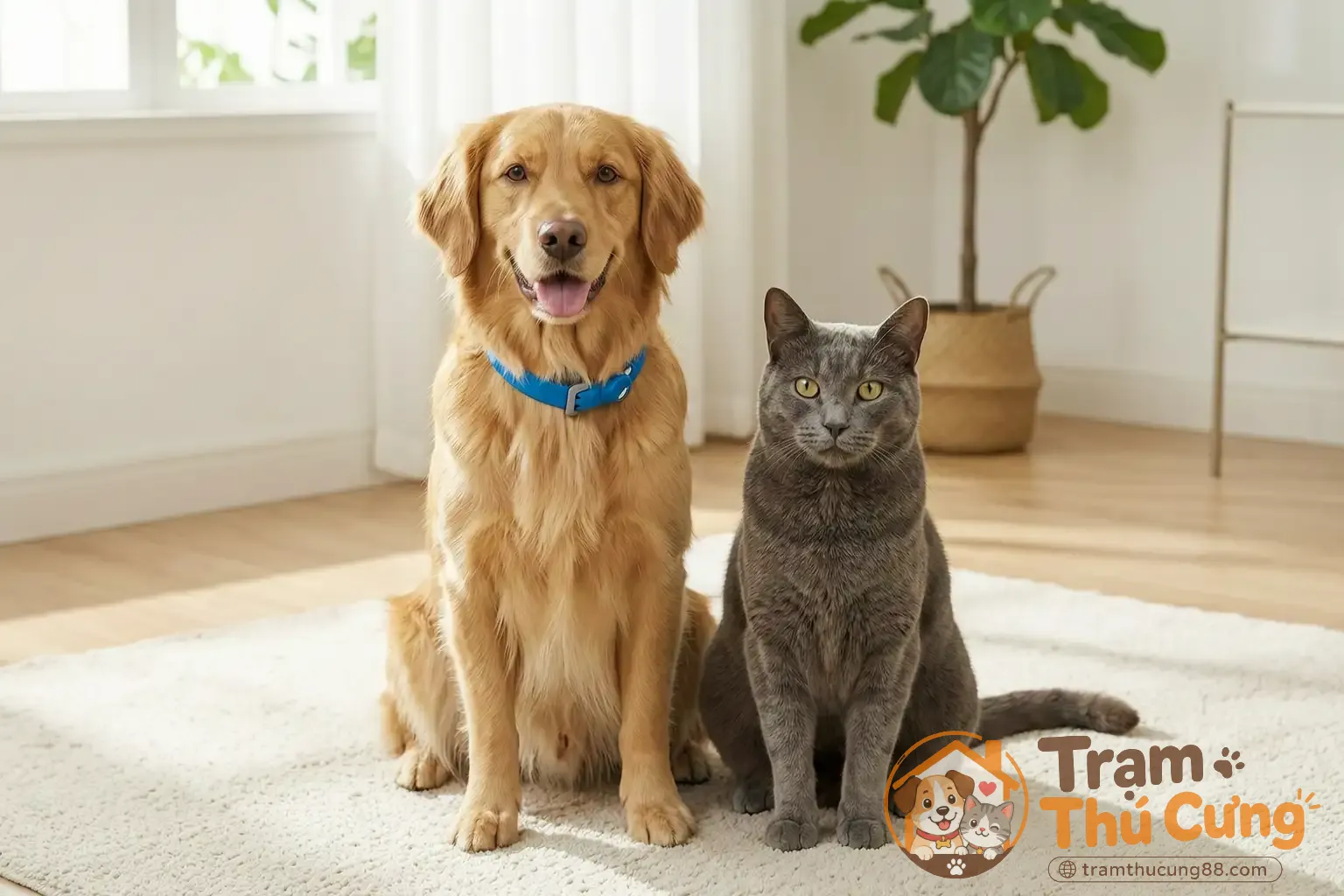 Thuốc nhỏ gáy và thuốc xịt khác nhau ra sao