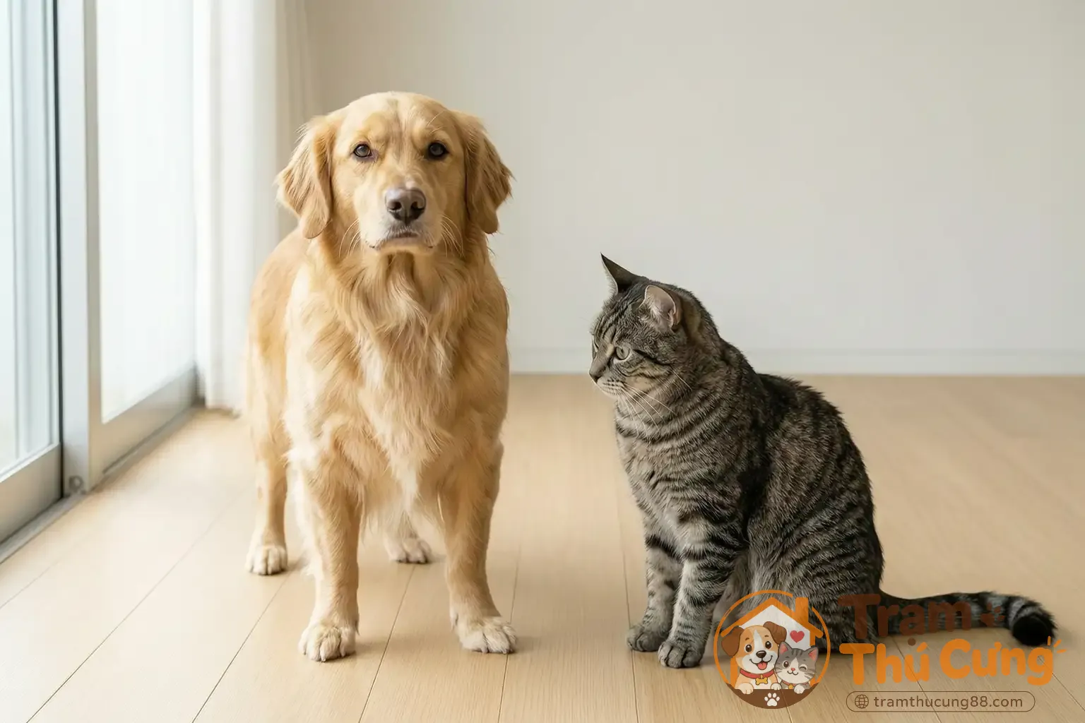 Thuốc nhỏ gáy và thuốc xịt khác nhau ở điểm nào