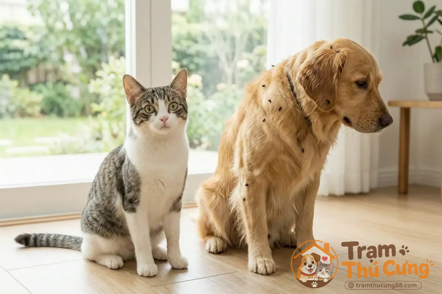 Thuốc xịt phát huy tác dụng trong tình huống nào