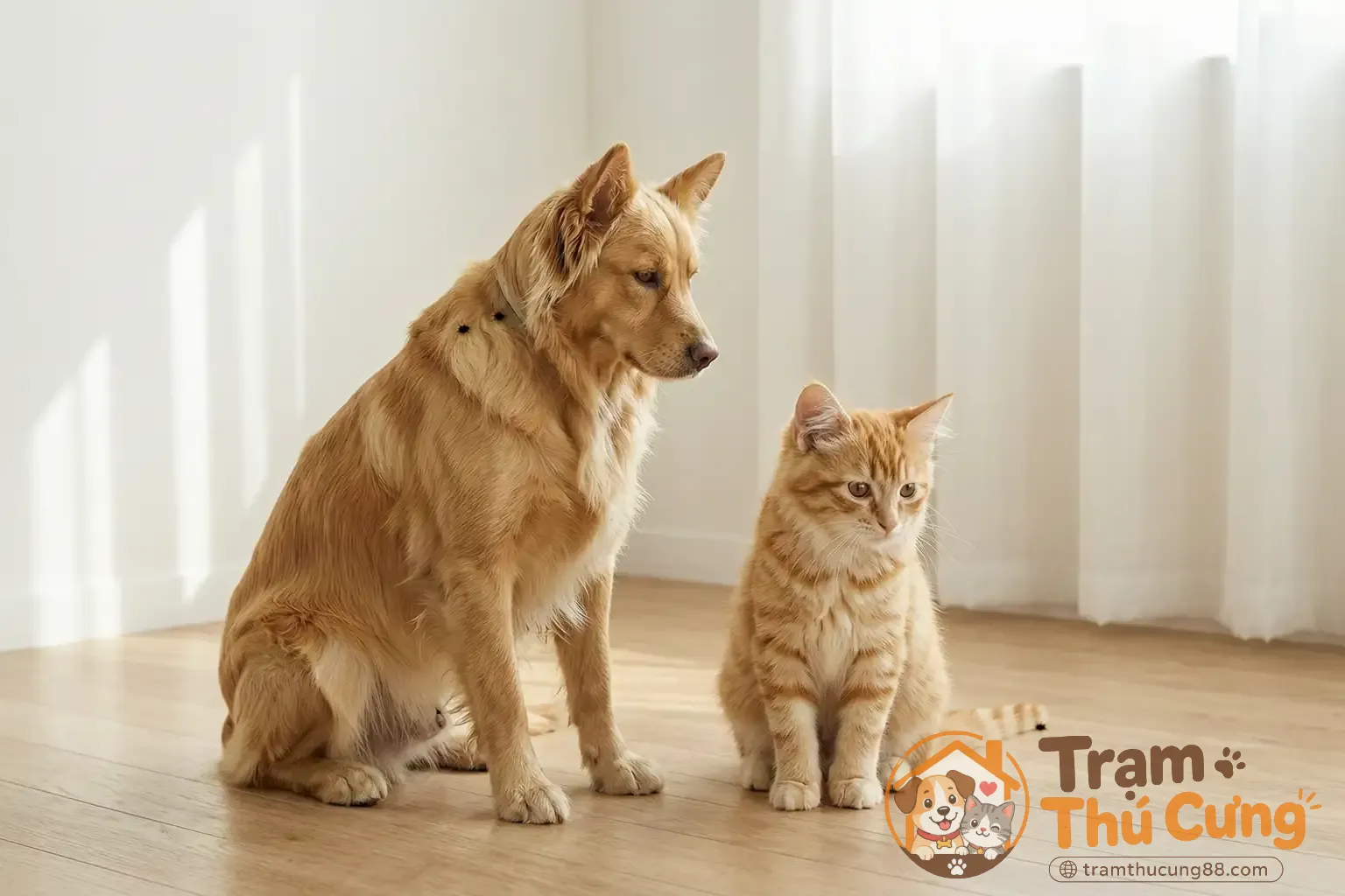 Thuốc xịt dùng đúng lúc mới phát huy sức mạnh