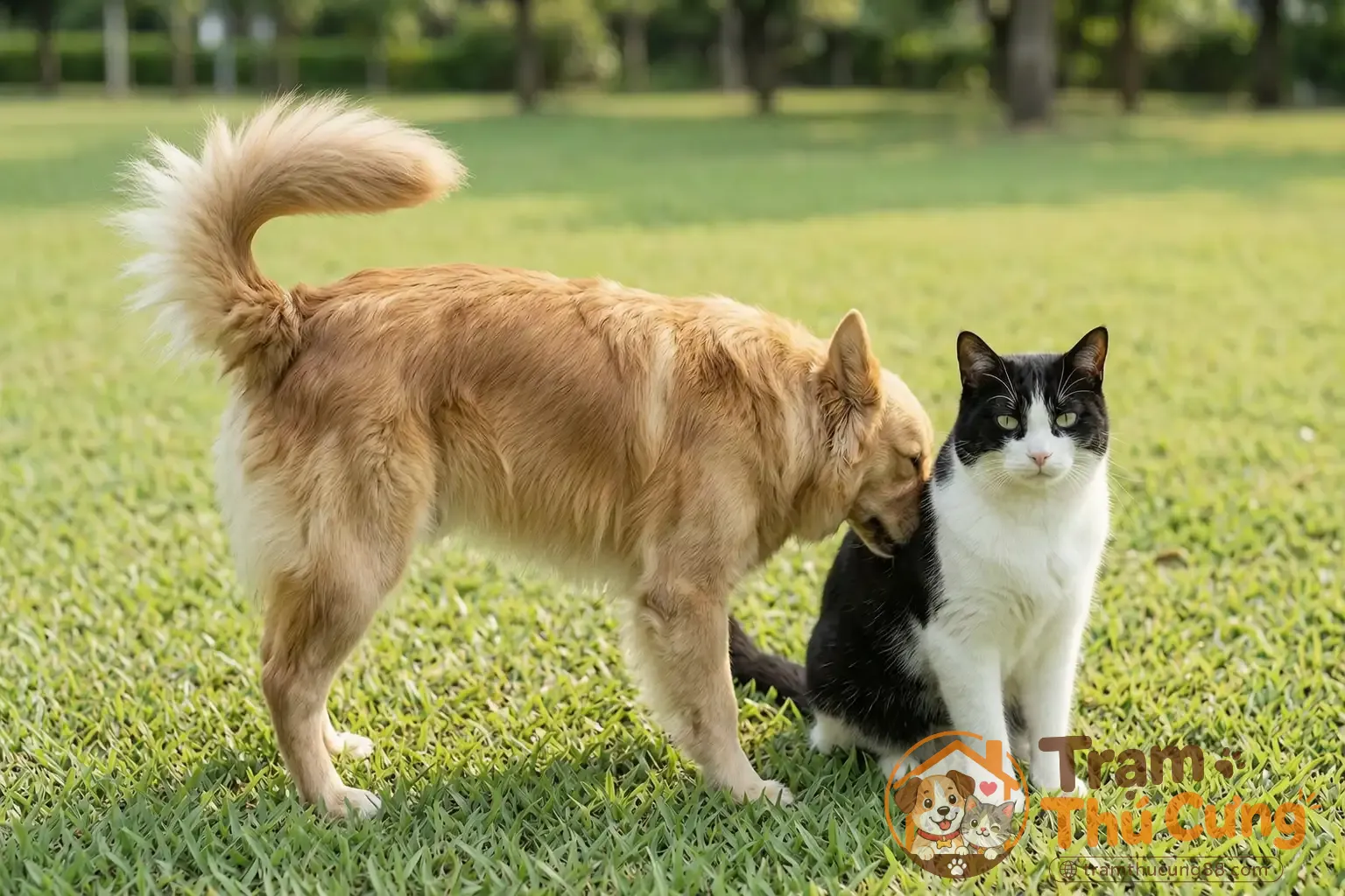 Thuốc nhỏ gáy - Phương pháp phổ biến và an toàn